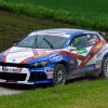 CW Castrol Rally 2011 060